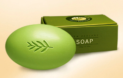 Мыло / Soap. Купить, заказать через Интернет «Мыло» (продукция компании Витамакс (Vitamax)) в Интернет магазине «Всё для Вашего здоровья» по доступной цене с доставкой по Москве, Санкт-Петербургу, регионам РФ