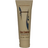 Cool Comfort Aftershave Gel (гель после бритья NSP) / Средства ухода - Купите продукцию компании НСП (NSP)  с доставкой по Москве и России в Интернет-магазине: все цены представлены на сайте Vitolife / Отзывы о продуктах NSP (НСП)