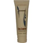 Cool Comfort Aftershave Gel (гель после бритья NSP)