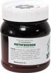 Рецепты Соколинского - Фитосбор Фитогинекон / 70 г