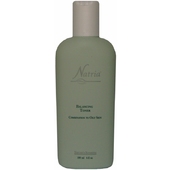 Balancing Toner (балансирующий тоник) / Лечебная косметика Natria - Купите продукцию Балансирующий тоник компании НСП (NSP)  с доставкой по Москве и России в Интернет-магазине: все цены представлены на сайте Vitolife / Отзывы о продуктах NSP (НСП)