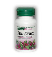 Pau d`arco: бад, лечебная косметика и другая продукция для здоровья, pau d`arco, купить pau d`arco