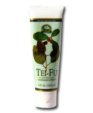 Тэй Фу (Tei Fu Lotion) 118 мл - В нашем Интернет-магазине Вы можете купить Тэй Фу (Tei Fu Lotion) продукцию компании НСП (NSP)  с доставкой на дом по Москве и всей России: цены представлены на сайте Vitolife / Отзывы о продуктах NSP (НСП)