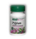 PYGEUM AFRICAN