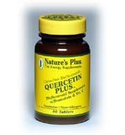 Quercetin plus: бад, лечебная косметика и другая продукция для здоровья, quercetin plus, купить quercetin plus