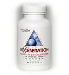 REGENERATION 90 cap - Регенерейшн 90 капсул