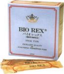 Аструм Био Рекс (Astrum Bio Rex) 40 пакетиков