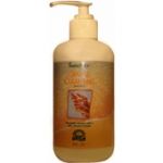 Gentle Cleansing Hand Wash (гель для мытья рук Tropical Mists)