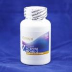 Аструм Моно-Z (Astrum Mono-Z) 60 таблеток