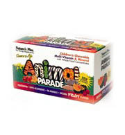 Animal parade sourse of life: бад, лечебная косметика и другая продукция для здоровья, animal parade sourse of life, купить animal parade sourse of life
