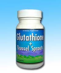 Глутатион Комплекс (Glutathione Complex) / БАД - В нашем Интернет-магазине Вы можете купить  продукцию компании Виталайн (Vitaline) с доставкой на дом по Москве и РФ: все цены представлены на сайте Vitolife / Отзывы