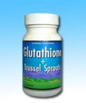 Глутатион Комплекс (Glutathione Complex) (продукция компании Виталайн (Vitaline))