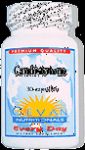 Candistatone, 30 cap - Кандистатон (противогрибковое действие)