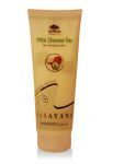 Гель для душа «Питта» (продукция компании Raj Rasayana Herbals (Индия))