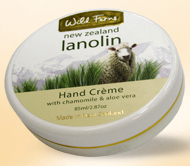 Крем для рук с Алое Вера / Lanolin Hand Creme with Aloe Vera. Купить, заказать через Интернет «Крем для рук с Алое Вера» (продукция компании Витамакс (Vitamax)) в Интернет магазине «Всё для Вашего здоровья» по доступной цене c доставкой по Москве, Санкт-П
