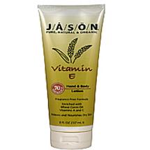 Лосьон Витамин А С Е (Vitamin E Lotion) – Купите продукцию компании Аструм (Astrum) на нашем сайте:  БАДы, Лечебная косметика / Онлайн Интернет-магазин Vitolife:   доставка по Москве и РФ, низкие цены / Отзыв о продукте
