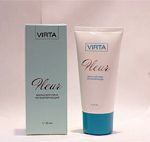 Virta Fleur / Маска для лица регенерирующая / 50 мл