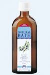 Эссенция для ванн Можжевеловая / Muscle Bath (продукция компании Юст (Just))