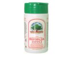 Йогорадж Гуггул (Yograj Guggulu) (продукция компании Дабур (Индия))