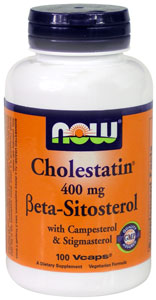 Холестатин / Cholestatin - заказать на дом, купить Холестатин / Cholestatin (Продукция компании Парадигма (Paradigma)) в нашем Интернет-магазине с доставкой по Москве и РФ