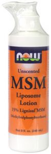Метилсульфонилметан (МСМ) лосьон / MSM Liposome Lotion - заказать на дом, купить Метилсульфонилметан (МСМ) лосьон / MSM Liposome Lotion (Продукция компании Парадигма (Paradigma)) в нашем Интернет-магазине с доставкой по Москве и РФ