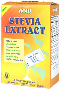 Стевия / Stevia - заказать на дом, купить Стевия / Stevia (Продукция компании Парадигма (Paradigma)) в нашем Интернет-магазине с доставкой по Москве и РФ