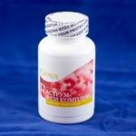 Аструм-Фем Комплекс (Astrum-Fem Complex) 60 капсул