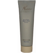 Irish Moss Hand & Body Lotion (лосьон для рук и тела с ирландским мхом) / Лечебная косметика Natria - Купите продукцию компании НСП (NSP)  с доставкой по Москве и России в Интернет-магазине: все цены представлены на сайте Vitolife / Отзывы о продуктах NSP