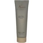 Irish Moss Hand & Body Lotion (лосьон для рук и тела с ирландским мхом)