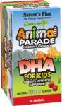 ANIMAL PARADE® DHA For Kids 90 tab
