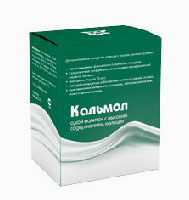 Кальмол, сухой напиток ЦИИНС: Kati 5p БАД и продукты для здоровья Кальмол, сухой напиток. Купить Кальмол, сухой напиток,кальмол, циинс, доставка по москве, по подмосковью, в регионы, заказать, бад, продукты для здоровья, kati 5p