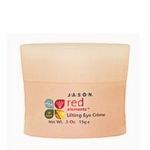 Лифтинг-крем для глаз для всех типов кожи Lifting Eye Creme «Red Elements» 0,5 унции (14 г) 