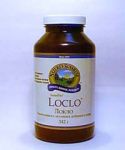 Локло (Loclo) 342 г (продукция компании NSP (НСП))