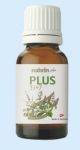 Масло Плюс 33+7 (15мл) Oil Plus (продукция компании Свисс Нарин (Swiss Nahrin))
