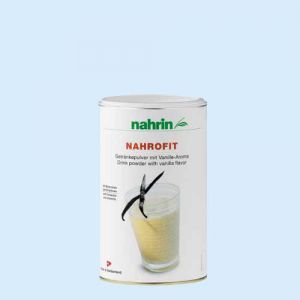 Нервная система: Нарофит Ваниль – купить Нарофит Ваниль (цена указана на сайте) от компании Свисс Нарин / Swiss Nahrin в Интернет-магазине «Всё для Вашего здоровья»