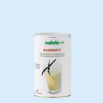 Нарофит Ваниль, 470 г (продукция компании Свисс Нарин (Swiss Nahrin))