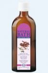 Эссенция Чувственная (Сандал и Роза) / Sensual Bath (продукция компании Юст (Just))