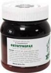 Рецепты Соколинского - Фитосбор Фитогуморал / 70 г