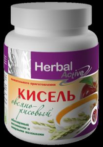 БАД Кисель ОВСЯНО-РИСОВЫЙ общеукрепляющий от компании Арт Лайф, заказать БАД Кисель ОВСЯНО-РИСОВЫЙ общеукрепляющий от компании Арт Лайф по телефону, 