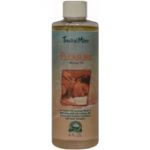 Pleasure Massage Oil (массажное масло Tropical Mists)