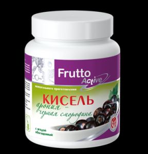 БАД Кисель Арония-черная смородина с витаминами и биофлавоноидами от компании Арт Лайф, заказать БАД Кисель Арония-черная смородина с витаминами и биофлавоноидами от компании Арт Лайф по телефону, 