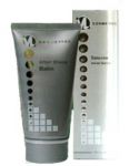 Бальзам после бритья / After Shave Balm, 150 мл ( ISRADERM ) (продукция компании Виталайн (Vitaline))