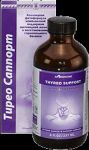 Тирео Саппорт, коллоидная фитоформула, 237 мл