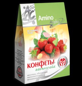 БАД Конфеты Пантогемка с пантогематогеном, витаминами и минералами от компании Арт Лайф, заказать БАД Конфеты Пантогемка с пантогематогеном, витаминами и минералами от компании Арт Лайф по телефону, 