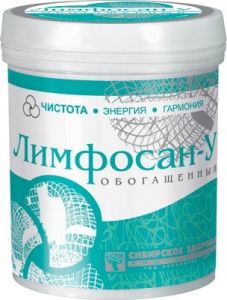 БАД Лимфосан У Обогащенный Урологический фитосорбент от компании Сибирское Здоровье, заказать БАД Лимфосан У Обогащенный Урологический фитосорбент от компании Сибирское Здоровье по телефону, 
