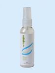 Спрей Альпийское масло 75 мл, Alpine Oil Spray (продукция компании Свисс Нарин (Swiss Nahrin))
