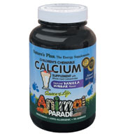 Animal parade calcium: бад, лечебная косметика и другая продукция для здоровья, animal parade calcium, купить animal parade calcium