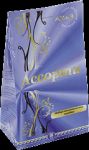 Ассорти «Скрабы», 105 г (7 пакетиков по 15 г в наборе)