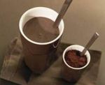 Какао