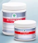 Нутриклинз, 228 г